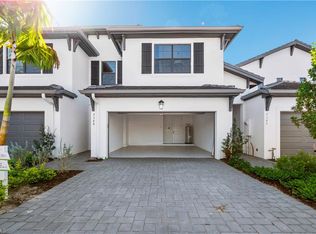 7599 Morgan Way, Naples, FL 34119