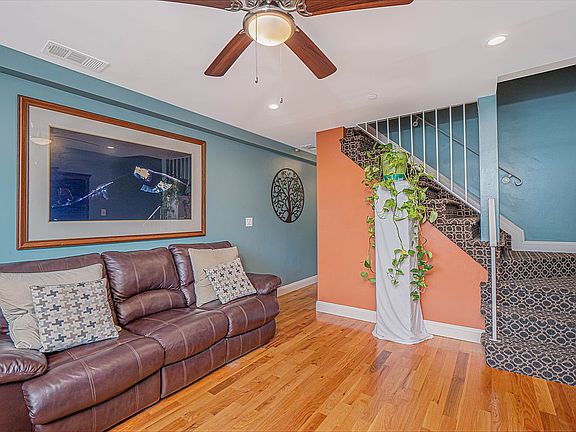 4th image of 236C Granite Ave #C