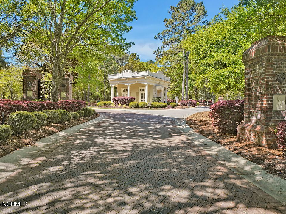 590 Versailles Boulevard SW, Supply, NC 28462 Zillow