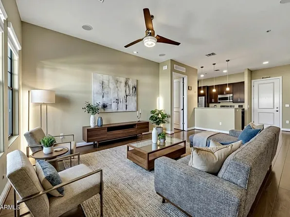 7291 N Scottsdale Road #4010, Paradise Valley, AZ 85253