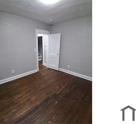 6014 S Benton Ave — Photo 8