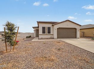 12381 E Verbina Ln, Florence, AZ 85132