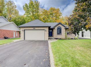 51 Spring St, Norwich, ON N0J1P0