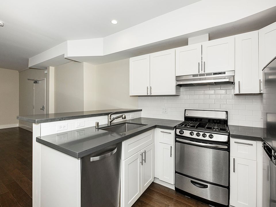 1st image of 1445 Mason St #15