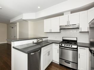 1445 Mason St #14, San Francisco, CA