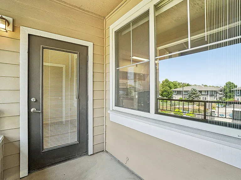 Allegro Apartments — Photo 48