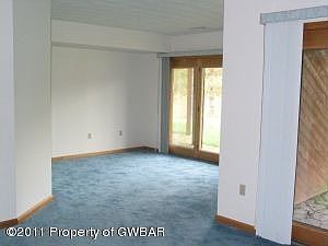 Lower Level Office