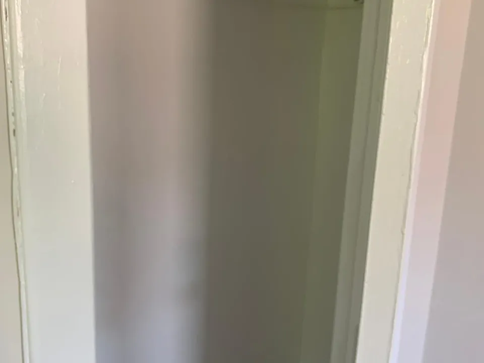 48 Circuit Ave #2W