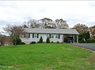 20 Loveland Dr, Elkton, MD 21921