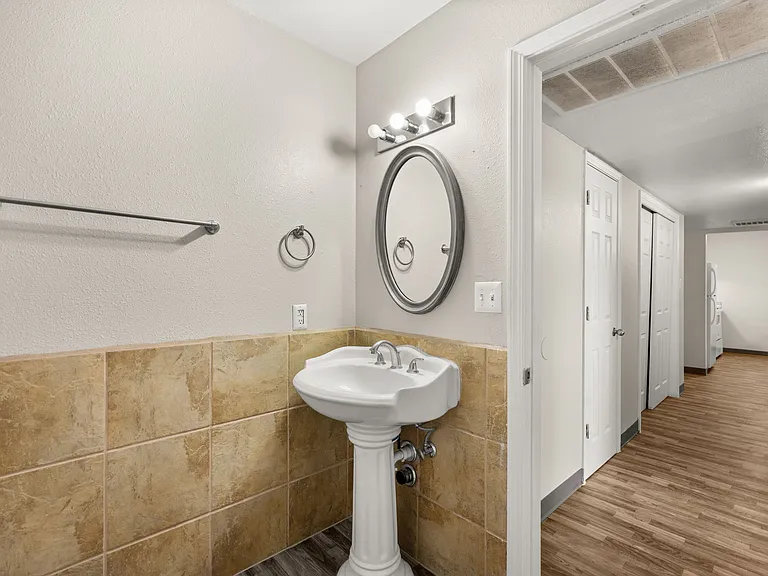 Nova Ridge — Photo 10