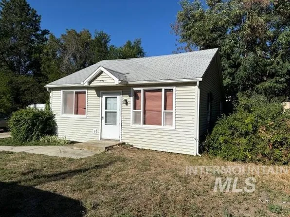 2701 S Pond St, Boise, ID 83705