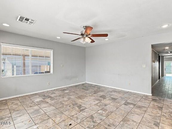 4th image of 621 S 4TH Street