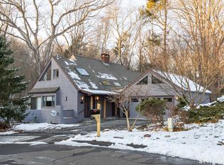 109 Red Clover Cir, Middletown, CT 06457