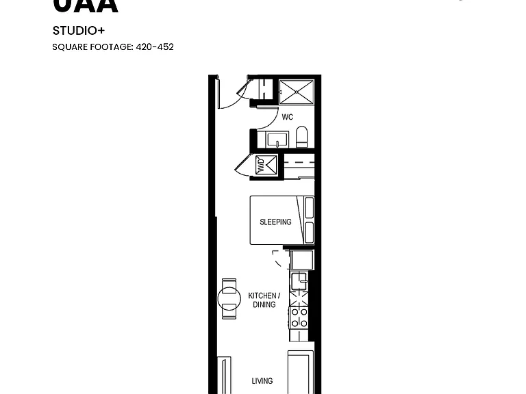 1188 Cummings Ave — Photo 23