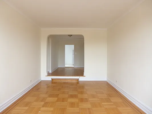 Rented by JMKBK LLC. | media 26