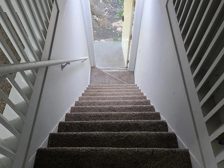 6533 Havelock Ave #2 — Photo 2