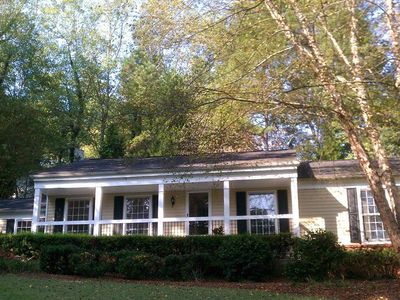 230 Lamplighter Ct SE, Marietta, GA, 30067