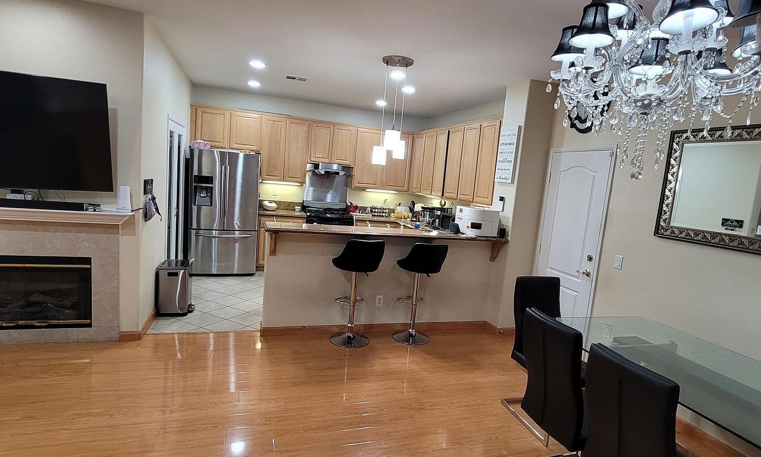 11433 Mountain View Dr, Rancho Cucamonga, CA 91730 Zillow