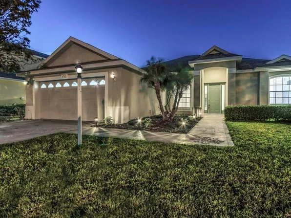 6741 64th Ter E, Bradenton, FL 34203