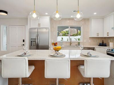 54330 Avenida Diaz, La Quinta, CA, 92253