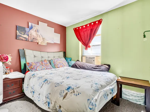 142 West 175th Street image 27 of 38