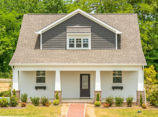 9289 Skyfall Dr #2, Ooltewah, TN 37363