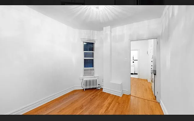 Rented by Oxford Property Group | media 9