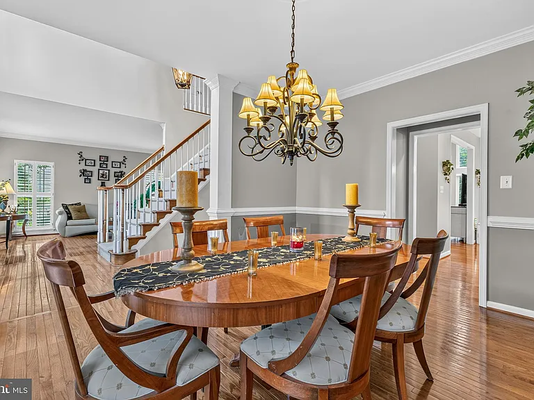 8147 Cancun Ct — Photo 10