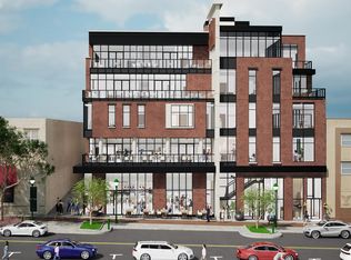 115 E Kirkwood Ave UNIT 205, Bloomington, IN