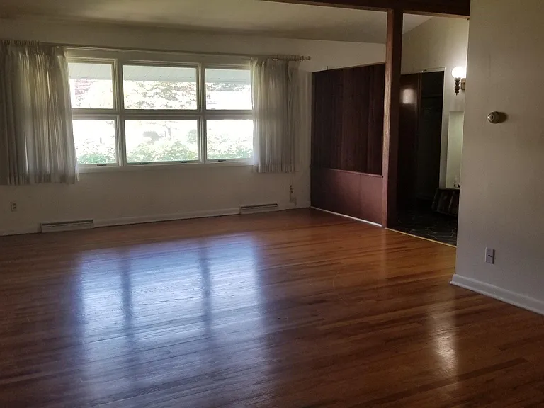 3539 Logan St — Photo 15