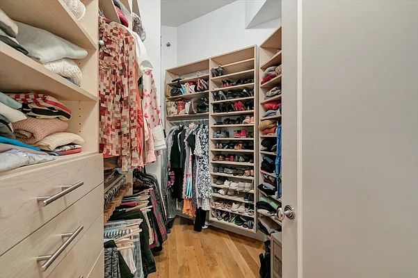 Sold by Keller Williams NYC | media 16