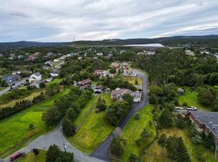 10 Russworthy Place, Torbay, NL A1K1J7