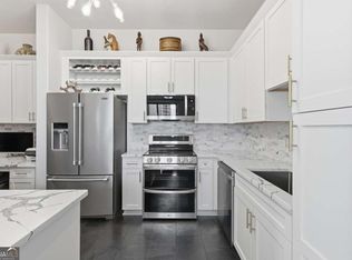 3445 Stratford Rd NE APT 2104, Atlanta, GA 30326