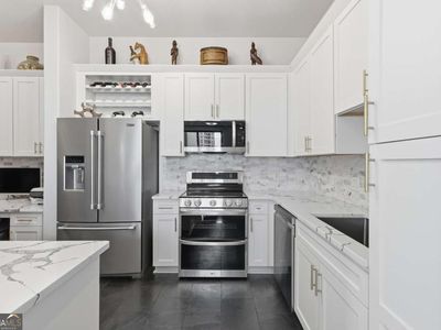 3445 Stratford Rd NE APT 2104, Atlanta, GA, 30326