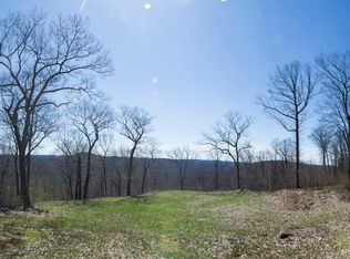 71 Couch Rd, Warren, CT 06777