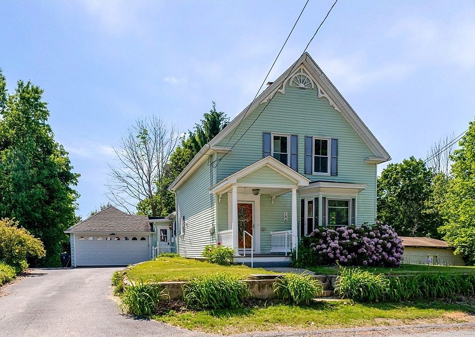 1st image of 186 Summer St