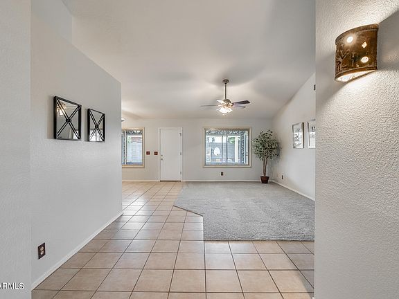 5th image of 6009 E Princess Dr