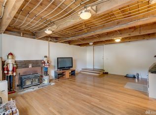 3708 225th Pl SW, Mountlake Terrace, WA 98043