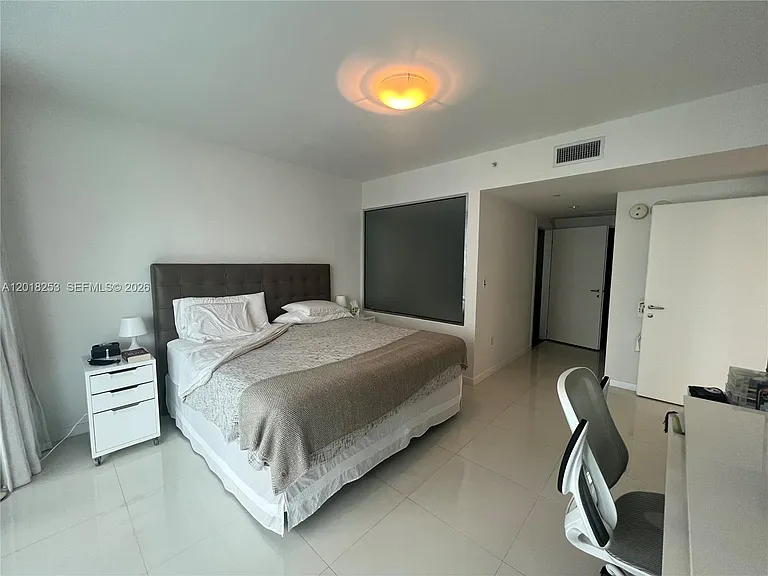 200 Biscayne Boulevard Way #3106 — Photo 14