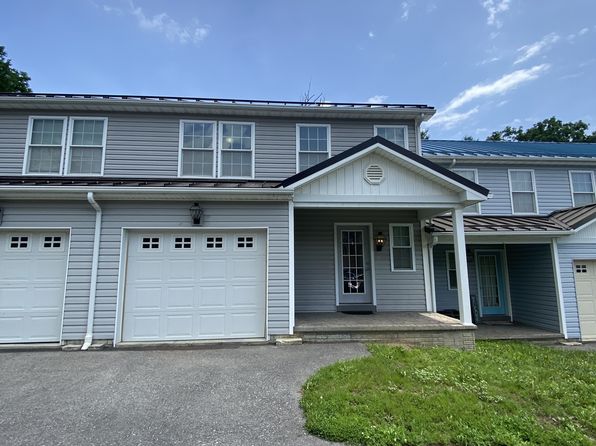 28 Holler Rd Unit 13