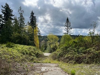 5970 W Sherman Heights Road, Bremerton, WA, 98312
