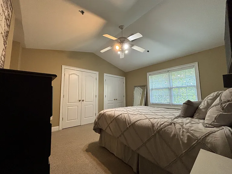 600 Mitchell Bridge Rd #15 — Photo 14