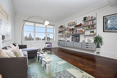 Sold by Defiant Realty LLC