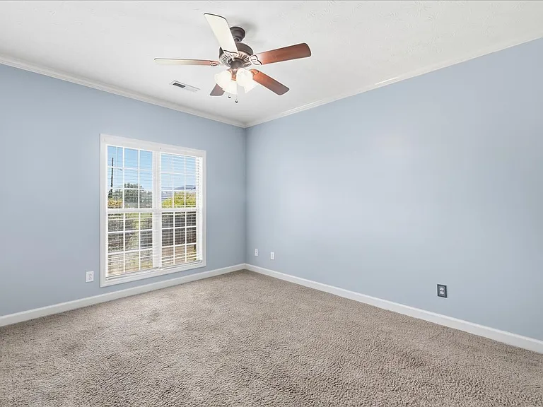 1205 Salem Rd SW — Photo 16