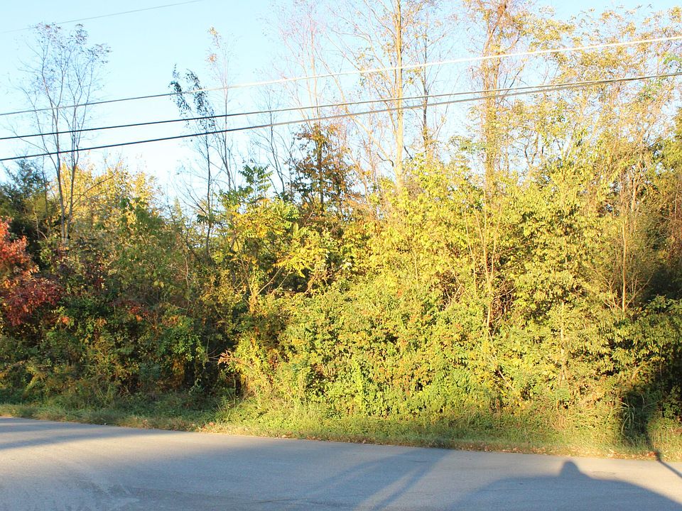 2nd image of Stowers Dr