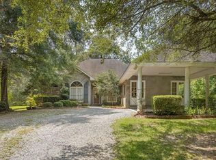 76 Riverbend Dr, Covington, LA 70433