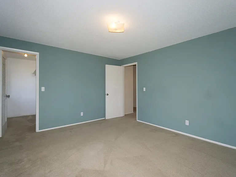 14829 SE 170th St — Photo 34