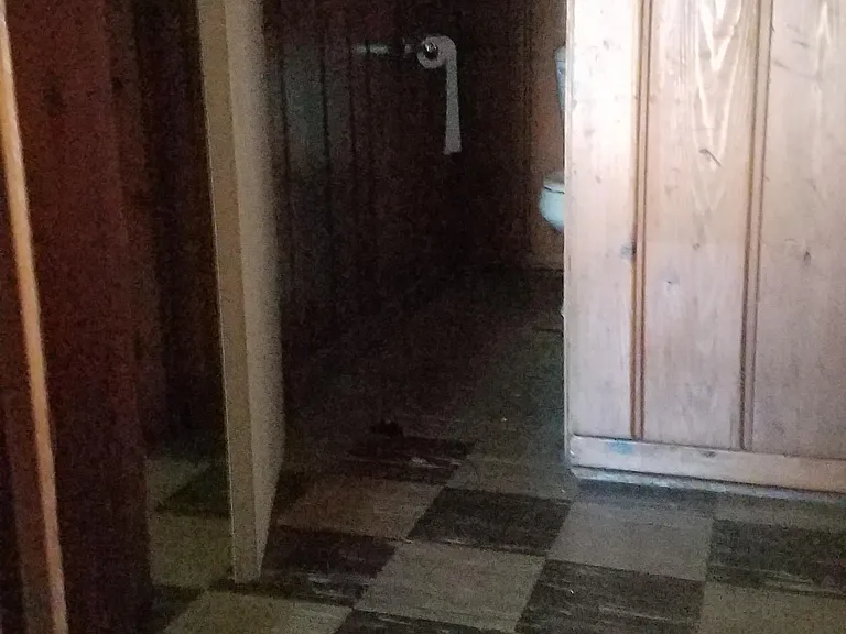509 N Hagadorn Rd — Photo 15
