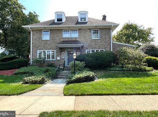 3414 Highland Ave, Drexel Hill, PA 19026