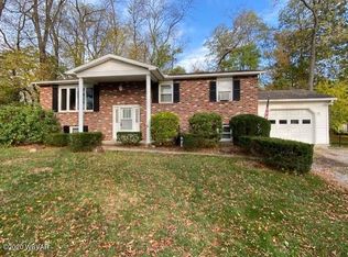 108 Blessing Rd, Watsontown, PA 17777